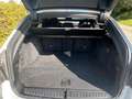 Alpina B5 4.4 Bi-Turbo Touring Silber - thumbnail 12