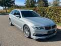Alpina B5 4.4 Bi-Turbo Touring Silber - thumbnail 2