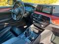Alpina B5 4.4 Bi-Turbo Touring Silber - thumbnail 9