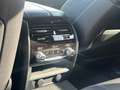 Alpina B5 4.4 Bi-Turbo Touring Silber - thumbnail 11