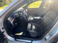 Alpina B5 4.4 Bi-Turbo Touring Silber - thumbnail 5