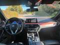 Alpina B5 4.4 Bi-Turbo Touring Silber - thumbnail 7
