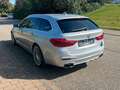 Alpina B5 4.4 Bi-Turbo Touring Silber - thumbnail 3