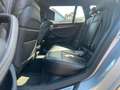 Alpina B5 4.4 Bi-Turbo Touring Silber - thumbnail 10