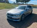Alpina B5 4.4 Bi-Turbo Touring Silber - thumbnail 1