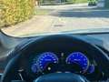 Alpina B5 4.4 Bi-Turbo Touring Silber - thumbnail 6
