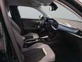 Opel Mokka-E ELEGANCE LED+SHZ+Winterp.+Fernlichtass. Schwarz - thumbnail 14