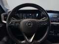 Opel Mokka-E ELEGANCE LED+SHZ+Winterp.+Fernlichtass. Noir - thumbnail 16