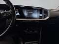 Opel Mokka-E ELEGANCE LED+SHZ+Winterp.+Fernlichtass. Noir - thumbnail 17