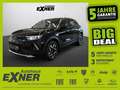 Opel Mokka-E ELEGANCE LED+SHZ+Winterp.+Fernlichtass. Schwarz - thumbnail 1
