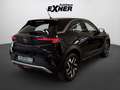 Opel Mokka-E ELEGANCE LED+SHZ+Winterp.+Fernlichtass. Schwarz - thumbnail 3