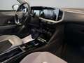 Opel Mokka-E ELEGANCE LED+SHZ+Winterp.+Fernlichtass. Noir - thumbnail 18