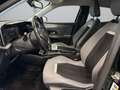 Opel Mokka-E ELEGANCE LED+SHZ+Winterp.+Fernlichtass. Noir - thumbnail 10