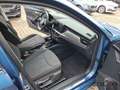 Skoda Scala Clever LED Kurvenlicht Smart link DAB DSG Bleu - thumbnail 10