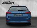 Skoda Scala Clever LED Kurvenlicht Smart link DAB DSG Blauw - thumbnail 7