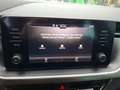 Skoda Scala Clever LED Kurvenlicht Smart link DAB DSG Blauw - thumbnail 19