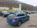 Skoda Scala Clever LED Kurvenlicht Smart link DAB DSG Blauw - thumbnail 26