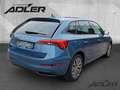 Skoda Scala Clever LED Kurvenlicht Smart link DAB DSG Blauw - thumbnail 4