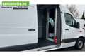 Mercedes-Benz eSprinter L2H2 55 kWh Blanc - thumbnail 2