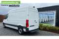 Mercedes-Benz eSprinter L2H2 55 kWh Blanc - thumbnail 4