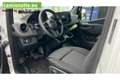 Mercedes-Benz eSprinter L2H2 55 kWh Blanc - thumbnail 8