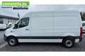 Mercedes-Benz eSprinter L2H2 55 kWh Blanc - thumbnail 5