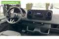 Mercedes-Benz eSprinter L2H2 55 kWh Blanc - thumbnail 7