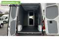 Mercedes-Benz eSprinter L2H2 55 kWh Blanc - thumbnail 3