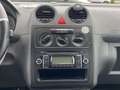 Volkswagen Caddy Maxi1.6 Life Gewinner*7-Sitzer*AHK*TÜV NEU Grijs - thumbnail 15