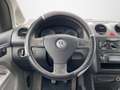 Volkswagen Caddy Maxi1.6 Life Gewinner*7-Sitzer*AHK*TÜV NEU Grijs - thumbnail 10