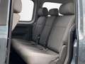 Volkswagen Caddy Maxi1.6 Life Gewinner*7-Sitzer*AHK*TÜV NEU Grijs - thumbnail 12