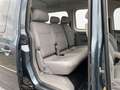 Volkswagen Caddy Maxi1.6 Life Gewinner*7-Sitzer*AHK*TÜV NEU Grijs - thumbnail 17