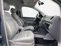Volkswagen Caddy Maxi1.6 Life Gewinner*7-Sitzer*AHK*TÜV NEU Grijs - thumbnail 16