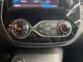Renault Captur VERSION S TCe 150 Blau - thumbnail 16