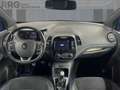 Renault Captur VERSION S TCe 150 Blau - thumbnail 10