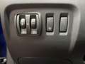 Renault Captur VERSION S TCe 150 Blau - thumbnail 19