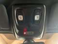 Renault Captur VERSION S TCe 150 Blau - thumbnail 18
