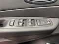 Renault Captur VERSION S TCe 150 Blau - thumbnail 20