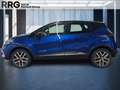 Renault Captur VERSION S TCe 150 Blau - thumbnail 2