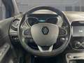 Renault Captur VERSION S TCe 150 Blau - thumbnail 11