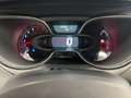 Renault Captur VERSION S TCe 150 Blau - thumbnail 13