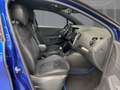 Renault Captur VERSION S TCe 150 Blau - thumbnail 8