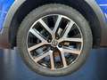 Renault Captur VERSION S TCe 150 Blau - thumbnail 22