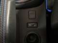 Renault Captur VERSION S TCe 150 Blau - thumbnail 17
