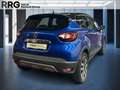 Renault Captur VERSION S TCe 150 Blau - thumbnail 5