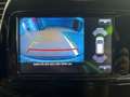 Renault Captur VERSION S TCe 150 Blau - thumbnail 15