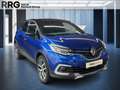 Renault Captur VERSION S TCe 150 Blau - thumbnail 7