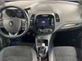 Renault Captur VERSION S TCe 150 Blau - thumbnail 12