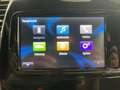 Renault Captur VERSION S TCe 150 Blau - thumbnail 14
