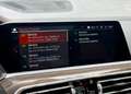 BMW X5 xDrive30d Aut. *PANO,LASER* Zwart - thumbnail 17